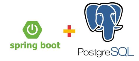 spring boot initial data examples